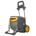 Hozelock Mobile Auto Reel 35M additional 1