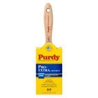 Purdy Pro-Extra Mon Xl Elite Fsc 100% additional 4