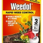 Weedol Rapid Weed Concentrate additional 1