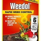 Weedol Rapid Weed Concentrate additional 2