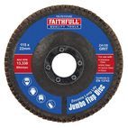 Faithfull FAIFD115120Z additional 13