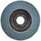 Faithfull FAIFD115120Z additional 18