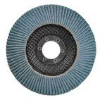 Faithfull FAIFD115120Z additional 17