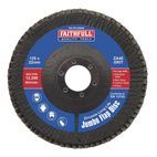 Faithfull FAIFD115120Z additional 11