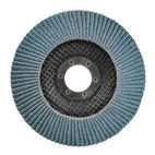 Faithfull FAIFD115120Z additional 15