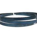 Starrett Carbon Bandsaw Blades additional 1