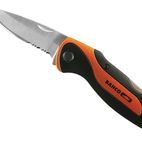Bahco Sports Knife additional 1
