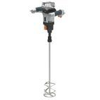 Batavia MAXXPACK Brushless Universal Mixer 18V Bare Unit additional 1