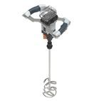 Batavia MAXXPACK Brushless Universal Mixer 18V Bare Unit additional 3