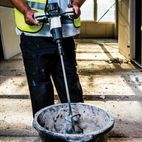 Batavia MAXXPACK Brushless Universal Mixer 18V Bare Unit additional 2