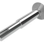 BOA Rotary Thread Rescue RTR2 additional 1