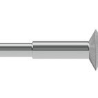 BOA Rotary Thread Rescue RTR2 additional 2