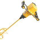 DEWALT DCD240 XR FlexVolt Brushless Paddle Mixer additional 1