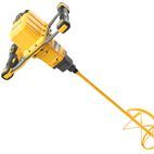 DEWALT DCD240 XR FlexVolt Brushless Paddle Mixer additional 2