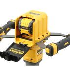 DEWALT DCD240 XR FlexVolt Brushless Paddle Mixer additional 3