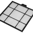 Faithfull Power Plus Replacement Filter for FPPDH240V30L additional 1