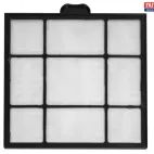 Faithfull Power Plus Replacement Filter for FPPDH240V30L additional 2