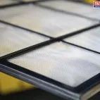 Faithfull Power Plus Replacement Filter for FPPDH240V30L additional 3