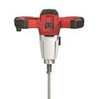 Flex Power Tools MXE 18.0-EC WR2 120 2-Speed Mixer 18V Bare Unit additional 1