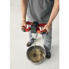 Flex Power Tools MXE 18.0-EC WR2 120 2-Speed Mixer 18V Bare Unit additional 2