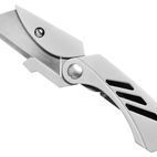 Gerber EAB Pocket Knife Lite additional 1