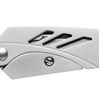 Gerber EAB Pocket Knife Lite additional 2