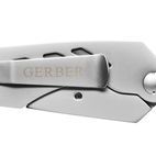 Gerber EAB Pocket Knife Lite additional 3