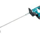 Makita DUT130Z LXT Brushless Mixer 18V Bare Unit additional 2