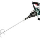 Metabo RW 18 LTX 120 Cordless Stirrer 18V Bare Unit additional 1