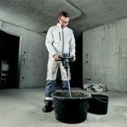 Metabo RW 18 LTX 120 Cordless Stirrer 18V Bare Unit additional 3