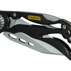 STANLEY® Skeleton Liner Lock Knife 0-10-253 additional 2
