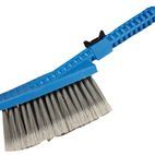 U-Care Car Wash Brush additional 1