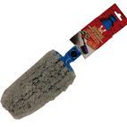 U-Care Car Wash Brush additional 2