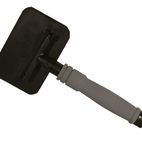 U-Care Telescopic Window Cleaner additional 1