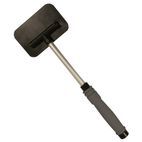 U-Care Telescopic Window Cleaner additional 2