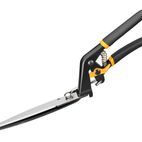 Fiskars Solid™ Grass Shears additional 1