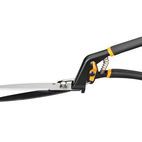 Fiskars Solid™ Grass Shears additional 2