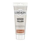 Liberon Wood Filler additional 3
