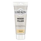 Liberon Wood Filler additional 4