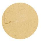 Liberon Wood Filler additional 6