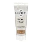 Liberon Wood Filler additional 1