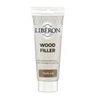 Liberon Wood Filler additional 2