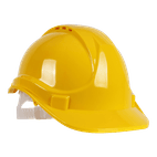 Blackrock 6 Point Safety Helmet One Size additional 2