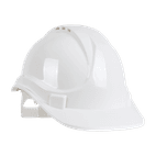 Blackrock 6 Point Safety Helmet One Size additional 1