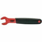 Draper Expert VDE Fully Insulated Open End Spanner additional 4