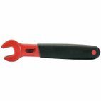 Draper Expert VDE Fully Insulated Open End Spanner additional 10
