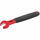 Draper Expert VDE Fully Insulated Open End Spanner additional 17