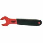 Draper Expert VDE Fully Insulated Open End Spanner additional 15