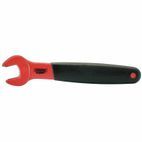 Draper Expert VDE Fully Insulated Open End Spanner additional 14