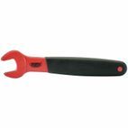 Draper Expert VDE Fully Insulated Open End Spanner additional 13
